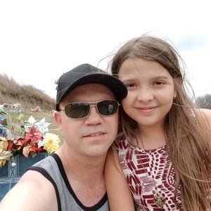 Meet your Posher, Danny